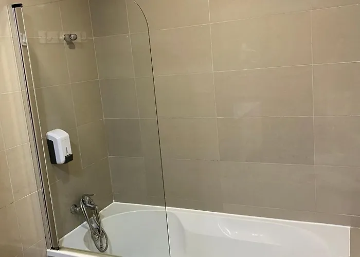 Casa Berlengas A Vista 페니케