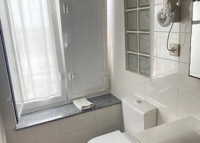 Casa Berlengas A Vista 페니케