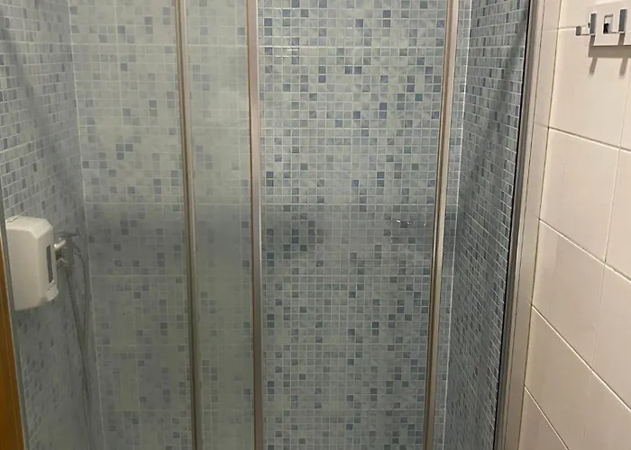 Appartamento Casa Berlengas A Vista